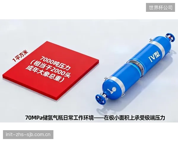 超过85%的顶级职业棒球手套，其采用的头层牛皮拉伸强度已通过20MPa（兆帕）的实验室认证标准