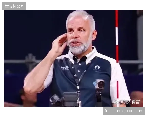 沙特队需提高对VAR判罚的适应性与情绪管理能力，避免因争议判罚影响比赛节奏。