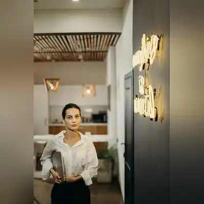 熊雨沛